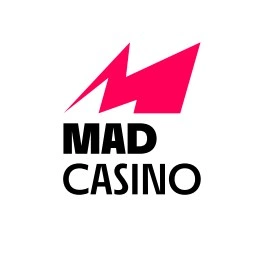 скачать Mad 2025 Casino